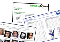 Weekly Quiz 596 - January 28th 2018 Weekly Quiz 596 - January 28th 2018